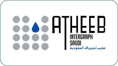 Atheeb