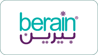 Berain