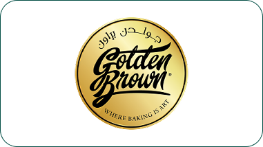 Golden
