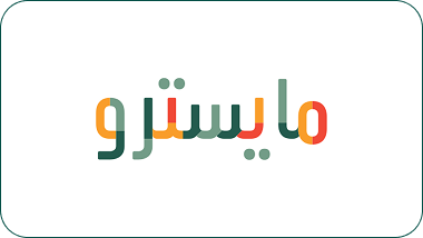 LOGO 2