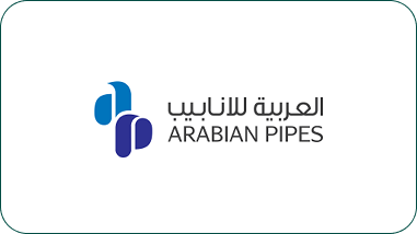LOGO 3