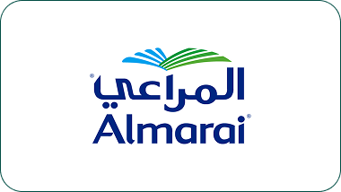 LOGO 4