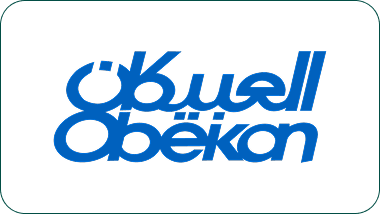 obiekan